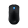 Myszka ASUS Mysz ROG Harpe Ace Mini (Black) 90MP03Z0-BMUA00